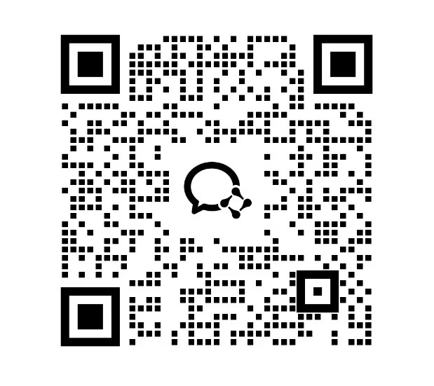 爱我东雄