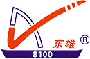 98彩票网