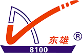 98彩票网